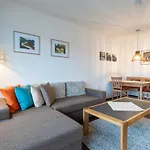 Ferienwohnung Schmid