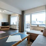 Ferienwohnung Schmid