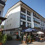 Ferienwohnung Schmid